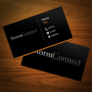 Design de Carte de Visite par Abikasirajan pour ce projet | Design : #4860201