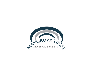 Design de Logo par meygekon pour ce projet | Design : #4762896