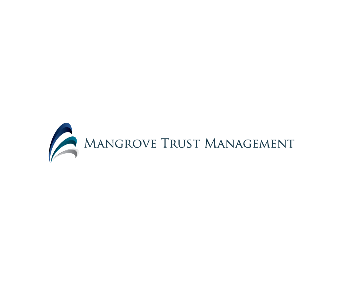 Logo-Design von meygekon für dieses Projekt | Design #4762905