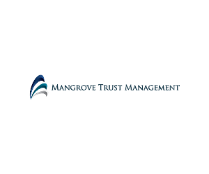 Design de Logo par meygekon pour ce projet | Design : #4762905