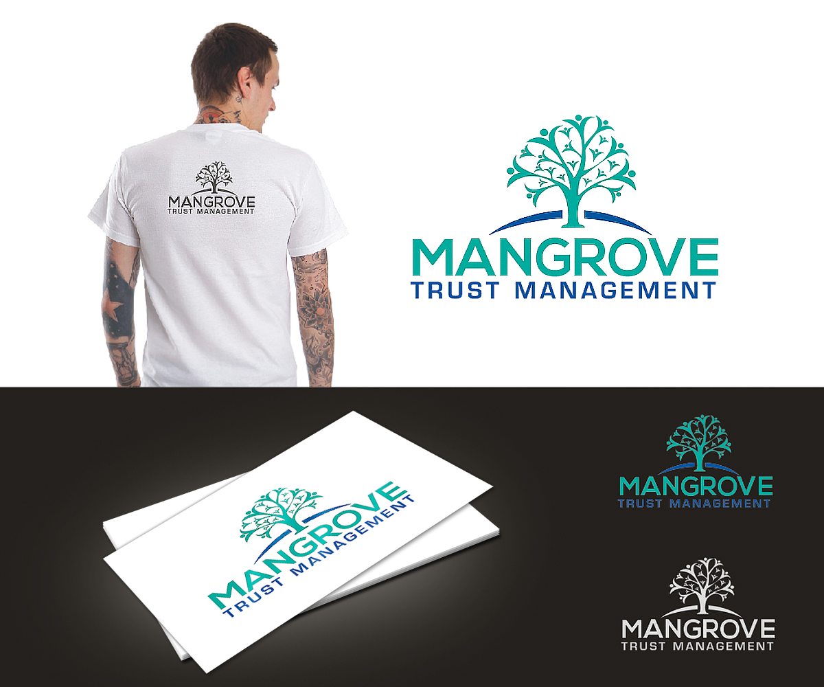 Design de Logo par Vishak vasu pour ce projet | Design #4764082
