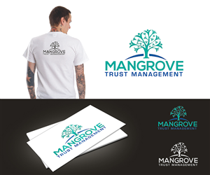 Design de Logo par Vishak vasu pour ce projet | Design : #4764082