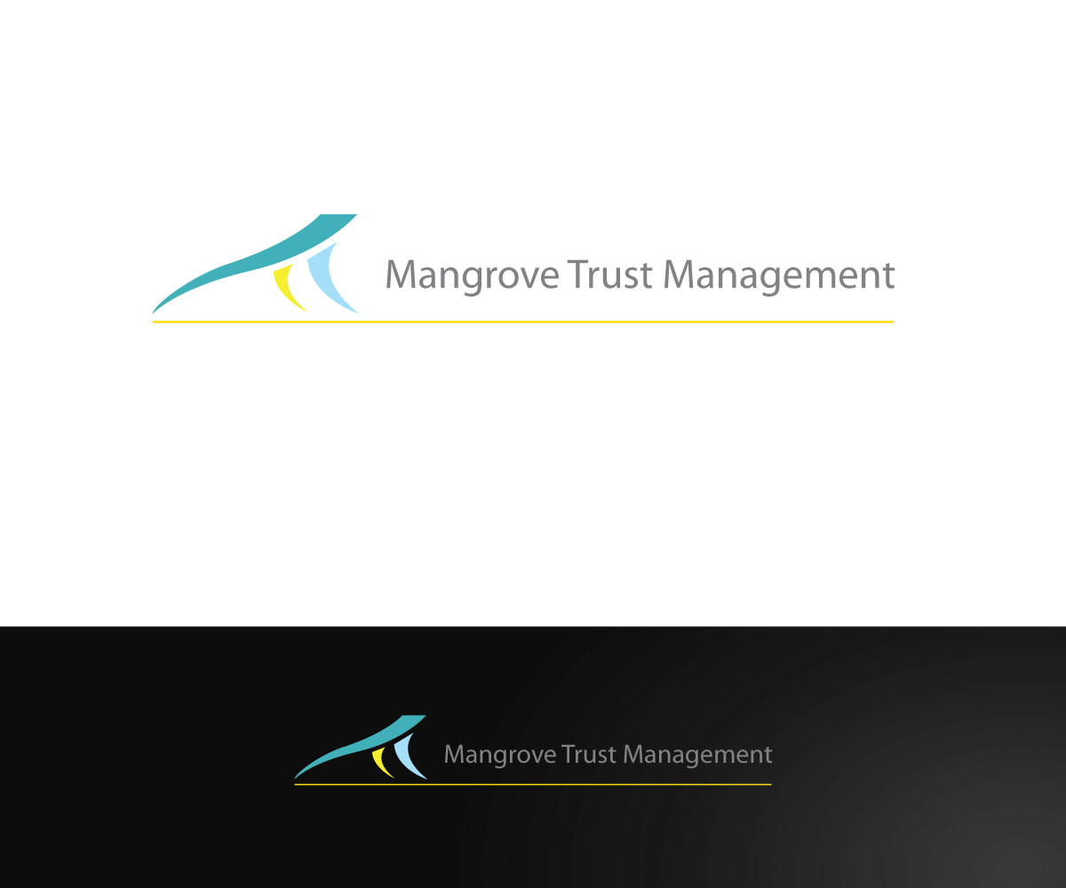 Logo Design by x logo for this project | Design #4735404