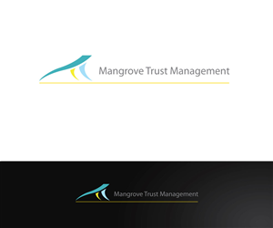 Logo Design by x logo for this project | Design: #4735404