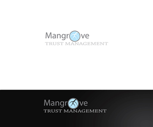 Logo Design by x logo for this project | Design: #4744925