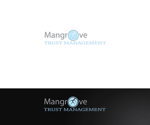 Logo Design by x logo