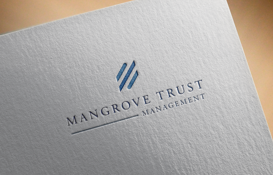 Design de Logo par morkizdesign pour ce projet | Design #4694305