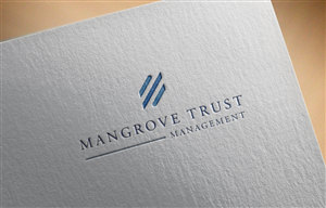 Design de Logo par morkizdesign pour ce projet | Design #4694305