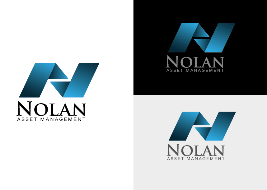 Design de Logo par pixel1 pour ce projet | Design #4812011