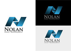 Design de Logo par pixel1 pour ce projet | Design #4812011