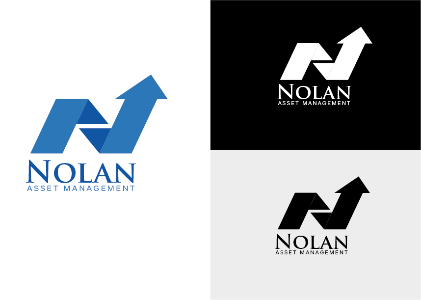 Logo Design by pixel1 for this project | Design #4812012