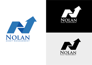 Logo Design by pixel1 for this project | Design: #4812012