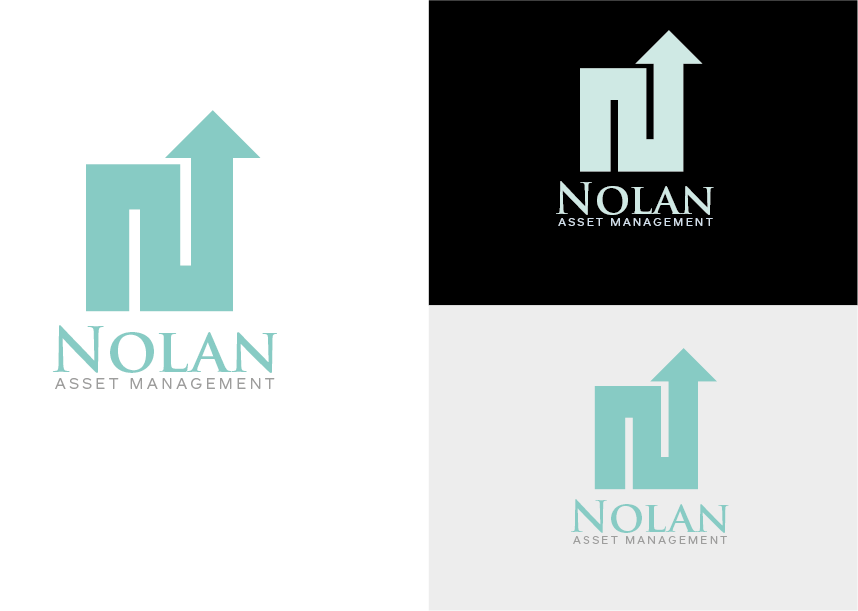 Logo Design by pixel1 for this project | Design #4812013