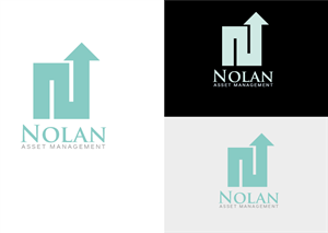 Logo Design by pixel1 for this project | Design: #4812013