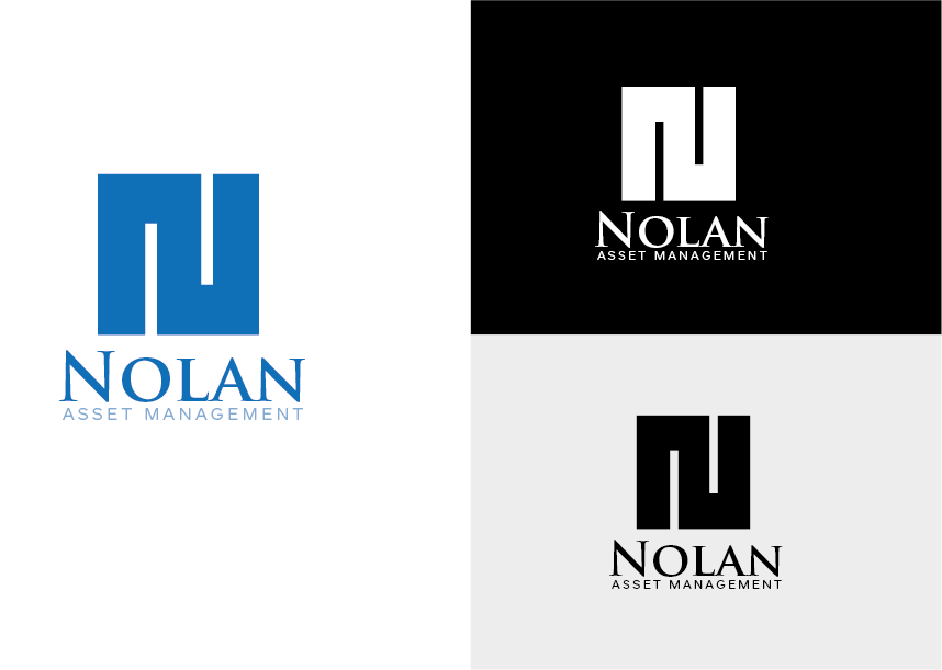 Logo Design by pixel1 for this project | Design #4812014