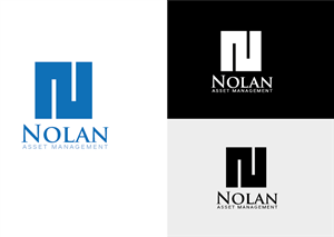 Logo Design by pixel1 for this project | Design: #4812014