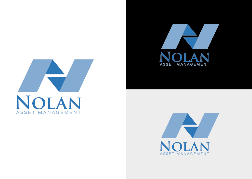 Logo Design by pixel1 for this project | Design #4812017