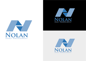 Design de Logo par pixel1 pour ce projet | Design : #4812017