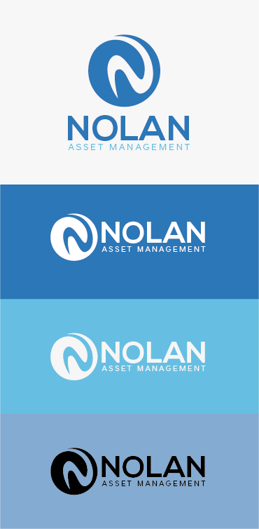 Logo Design by pixel1 for this project | Design #4812060