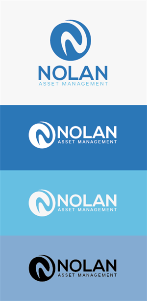 Design de Logo par pixel1 pour ce projet | Design : #4812060
