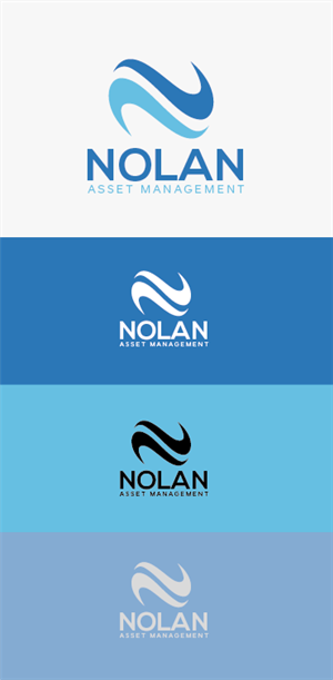 Design de Logo par pixel1 pour ce projet | Design : #4812061