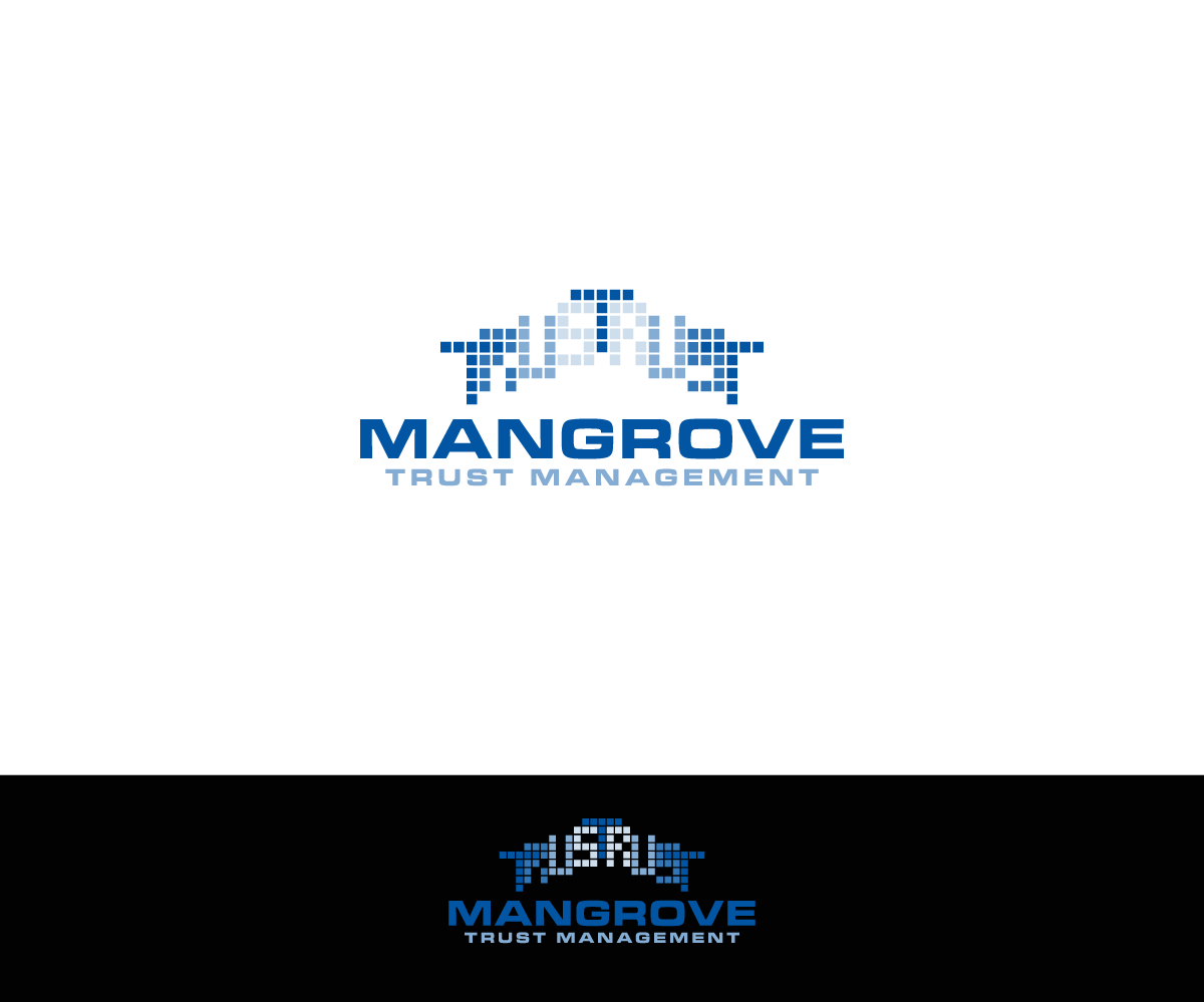 Design de Logo par kenjie0476 pour ce projet | Design #4735803