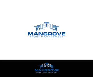 Design de Logo par kenjie0476 pour ce projet | Design : #4735803