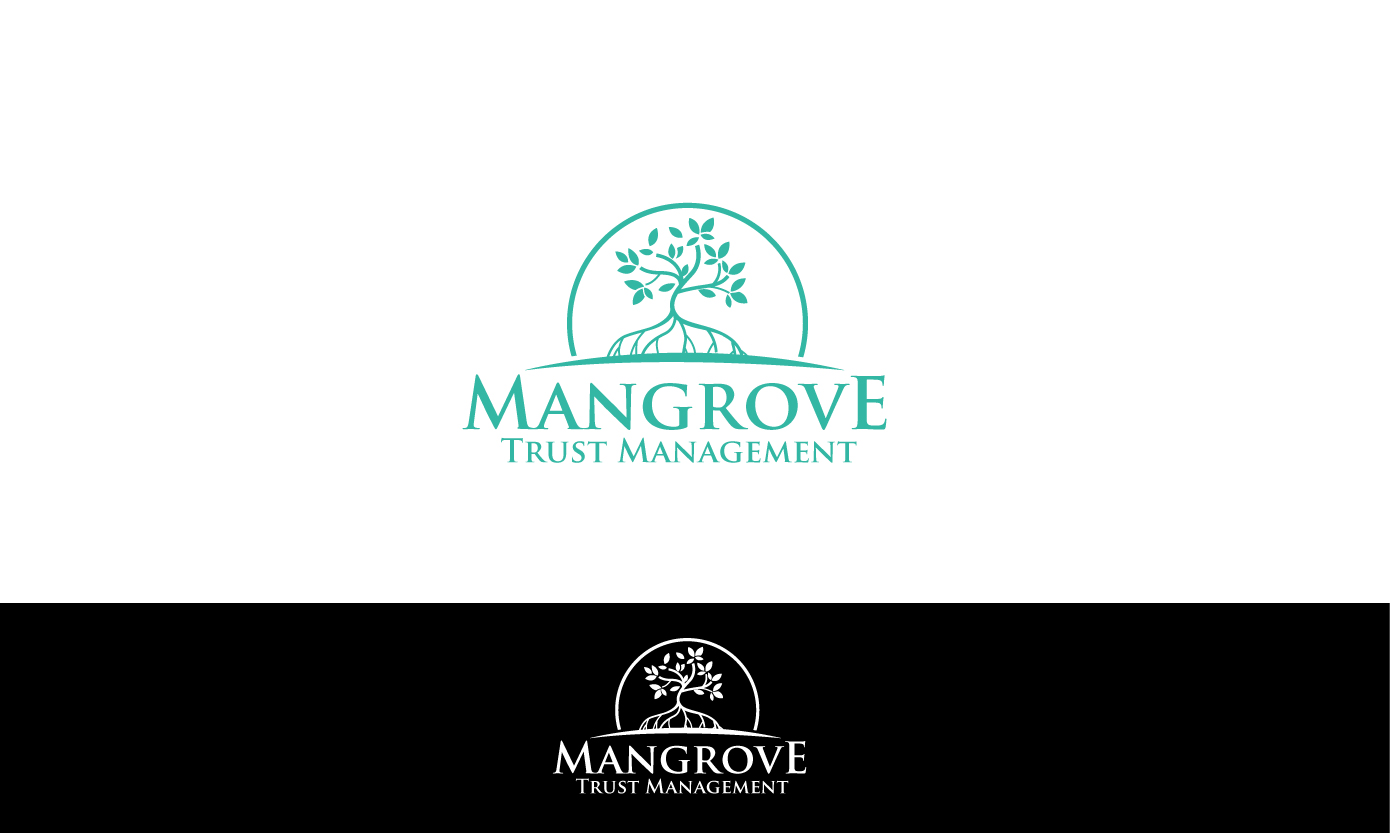 Logo Design by parshdelhi for this project | Design #4701329