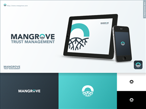 Design de Logo par Raoul Camion pour ce projet | Design #4729672