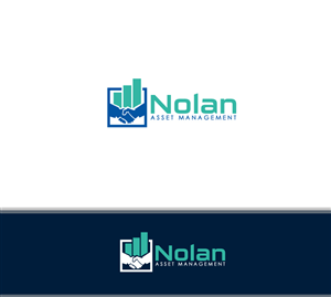 Design de Logo par BehindSymbols pour ce projet | Design : #4814749