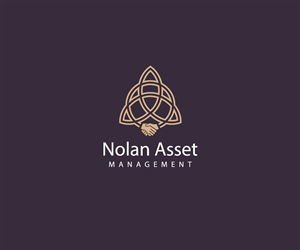 Logo Design by mandex