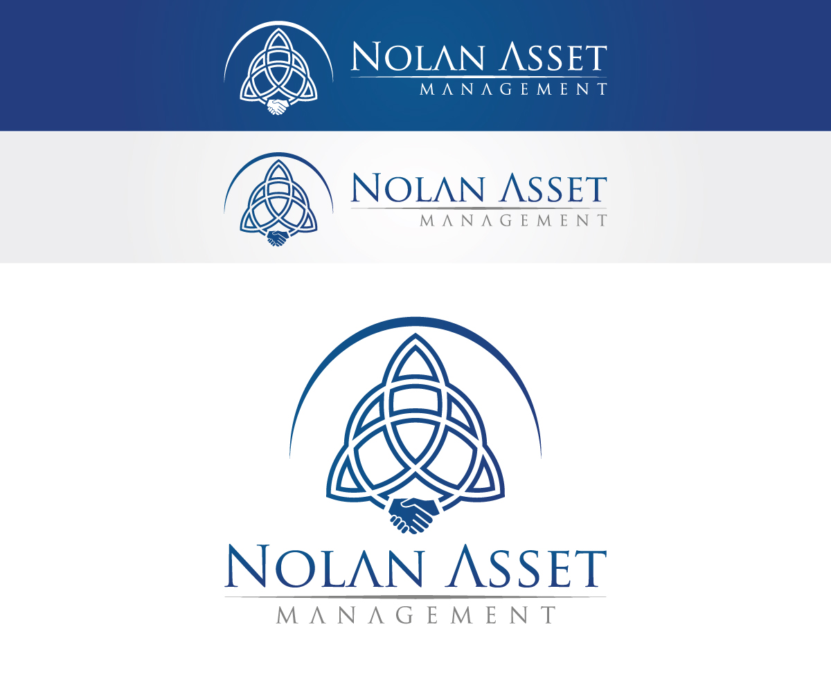 Design de Logo par mandex pour ce projet | Design : #4823445