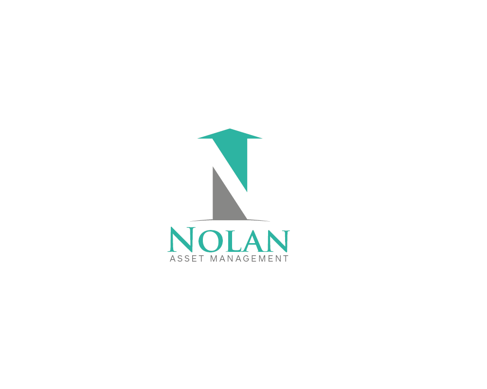 Logo Design by judigraphix for this project | Design #4812025