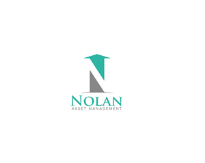 Logo Design by judigraphix for this project | Design: #4812025