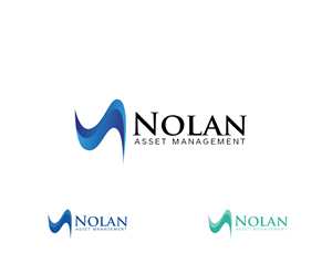 Logo Design by judigraphix for this project | Design: #4812042