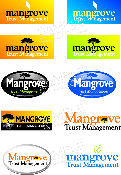 Design de Logo par the artworks pour ce projet | Design #4744299