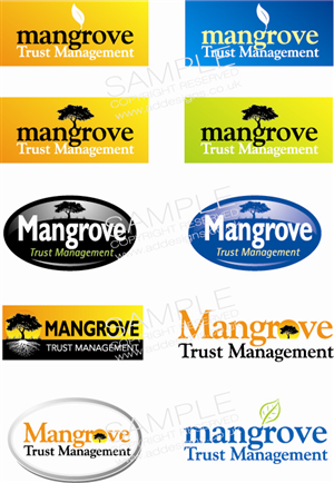 Design de Logo par the artworks pour ce projet | Design #4744299