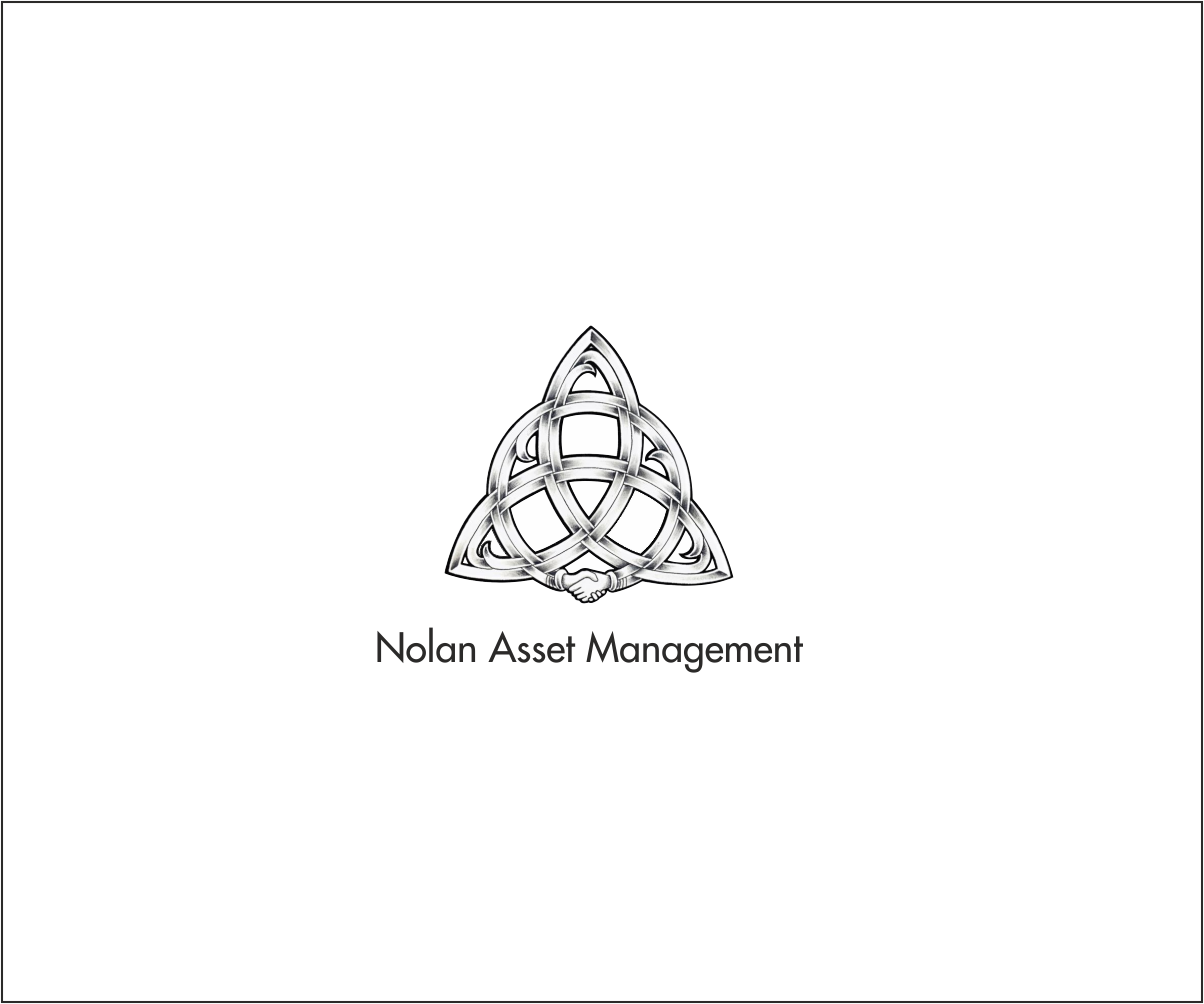 Logo Design by Artist.Jaswinder for this project | Design #4833089