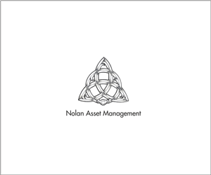 Logo Design by Artist.Jaswinder for this project | Design: #4833089