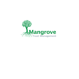 Design de Logo par instudio pour ce projet | Design : #4710907