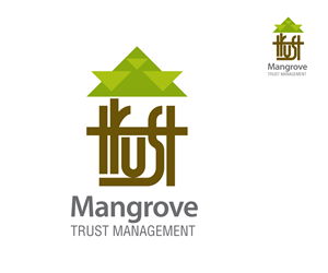 Design de Logo par WholeBranding® pour ce projet | Design #4765369