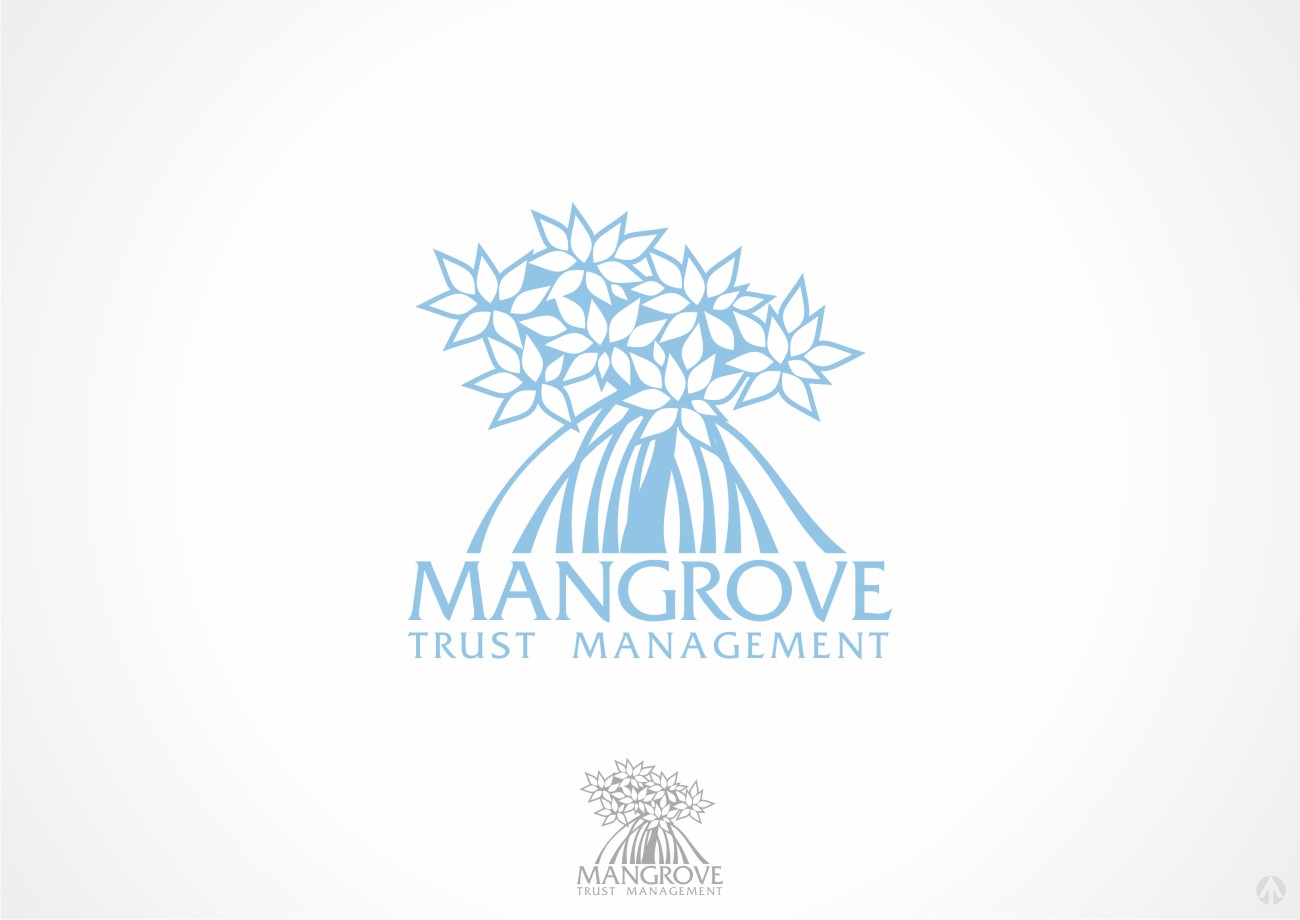 Design de Logo par MBARO pour ce projet | Design #4759222
