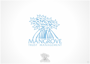 Design de Logo par MBARO pour ce projet | Design #4759222