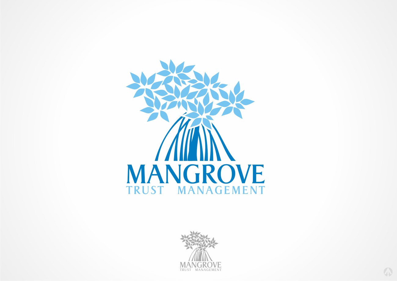 Logo Design by MBARO for this project | Design #4759235