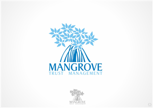 Design de Logo par MBARO pour ce projet | Design : #4759235