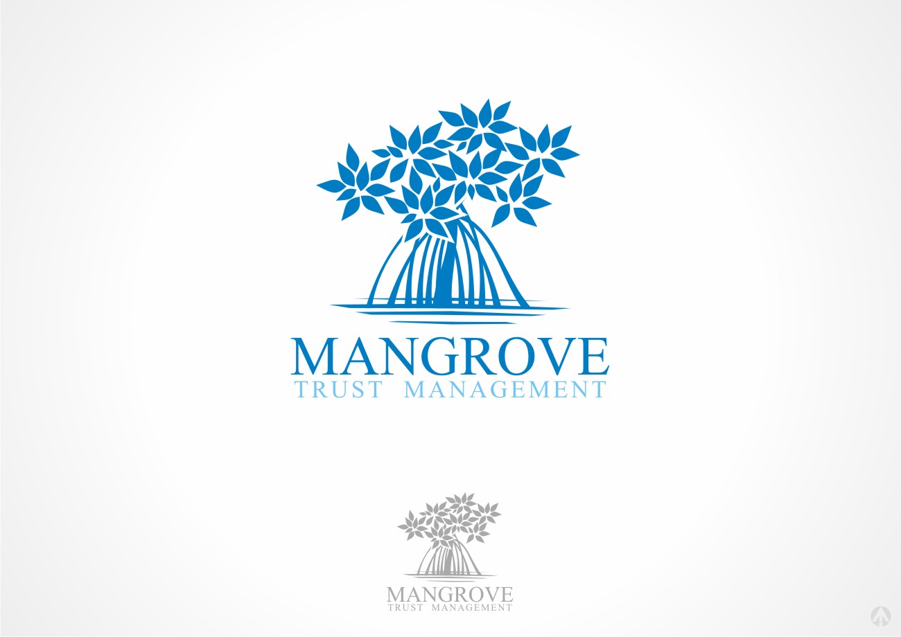 Logo Design by MBARO for this project | Design #4759250