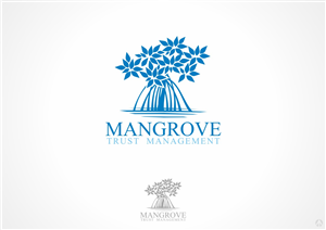 Design de Logo par MBARO pour ce projet | Design : #4759250