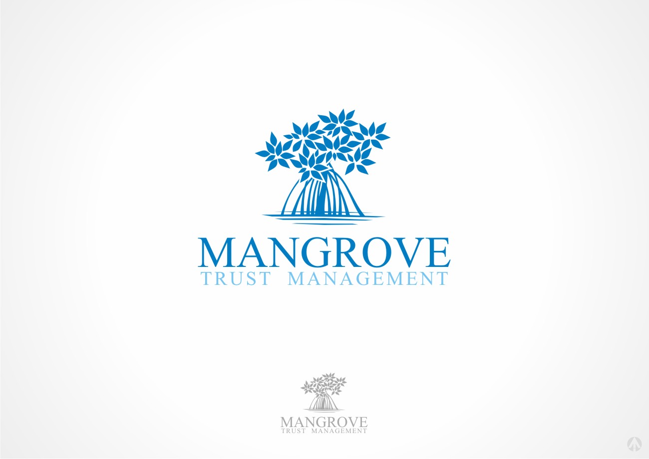 Design de Logo par MBARO pour ce projet | Design #4759256