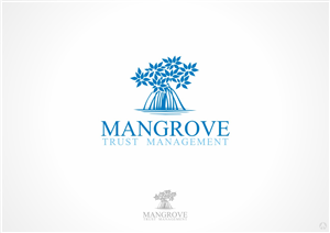 Design de Logo par MBARO pour ce projet | Design : #4759256