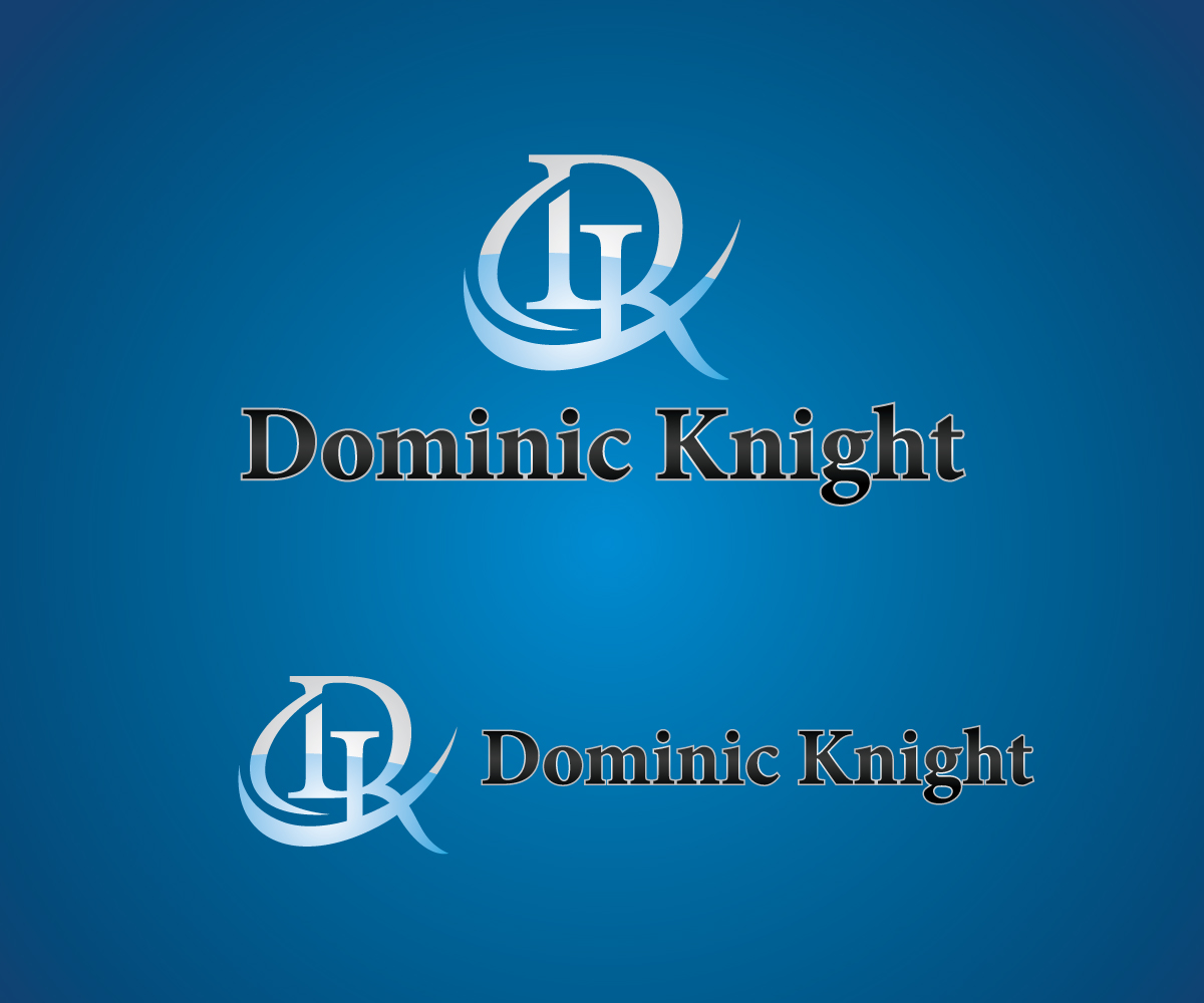 Logo Design by Intro Base for this project | Design #4705011